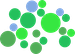 NaDCC logo spacer